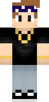 MaximusPVP