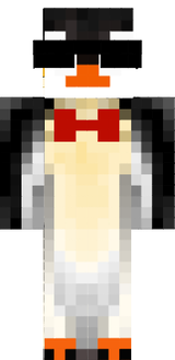 ricardo