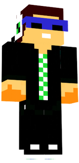 gffg
