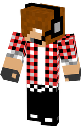 LordRV