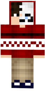 eqwe