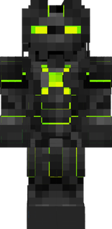 fveer