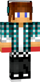 sten
