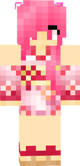 digidydog123