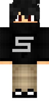 skin