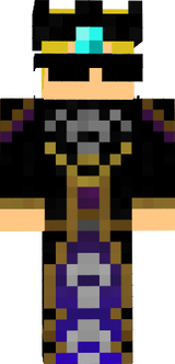 king cup