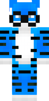 Tehmesup