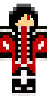 alex