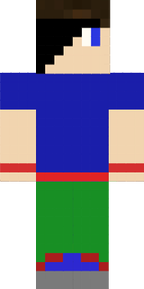 assest