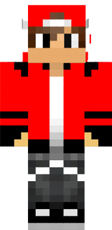 RicardoGaming