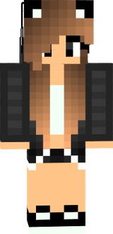 SashaPaw
