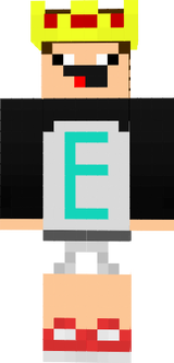 Elite CRAFT