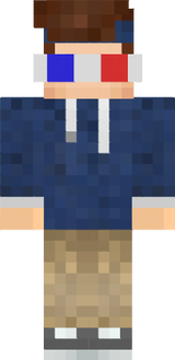 Kerntner