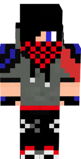 ิิbeam