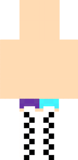 testing 1 2 3