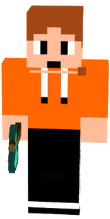 kaison