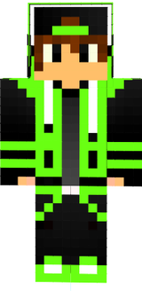 Dedfool