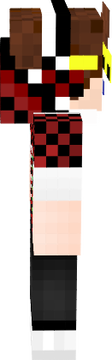 FaLLeN LUCKY