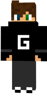 Glider is the best!
