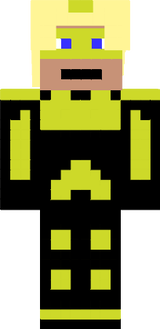 asdfcgvhbj