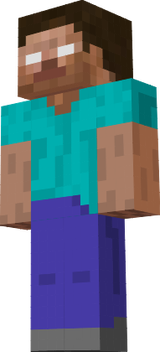 HELOBRAINI