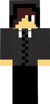 dupstep