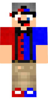 ThiagoXD