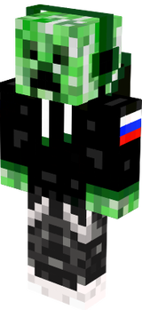 Aleagor
