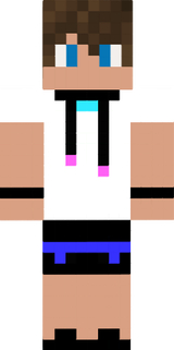 ModernGamer