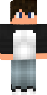 dixix8