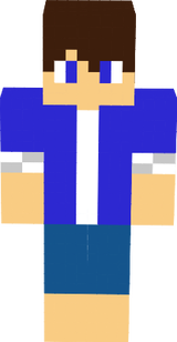 Archie
