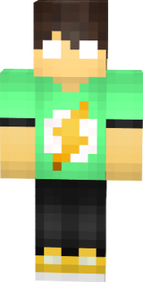 KennethDoesMC