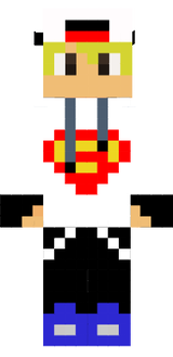 David11