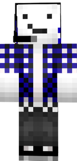 HQ Normal Slendy