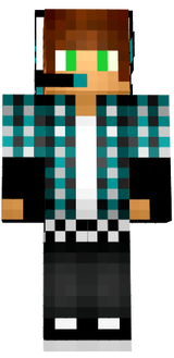davifisz_05