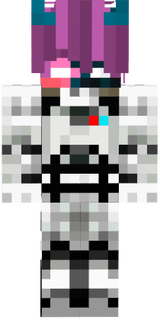 nasa slab