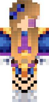 katara