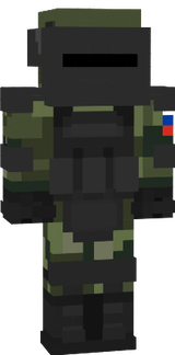 tachanka