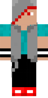 dudu_2