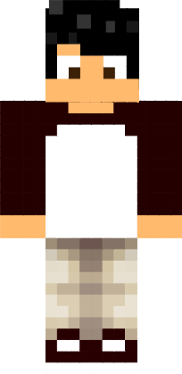 Preview of texture: luckyb2