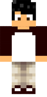 luckyb2