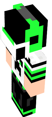 Preview of texture: нрло