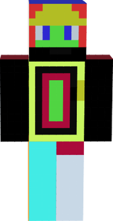 geometria