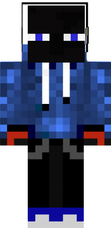 Trild