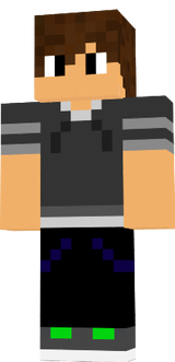 alessandrogames