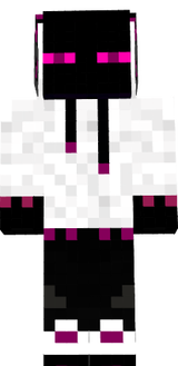grgrgrfg