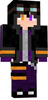 ProbablyPail vH
