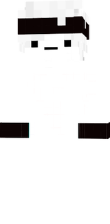 peurbleu
