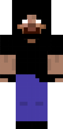 Preview of texture: Nicholas