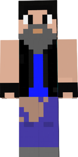 skins